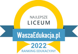 WaszaEdukacja.pl 2022